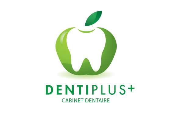 DentiPlus Schaerbeek