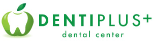 DentiPlus - Centre Dentaire Bruxelles
